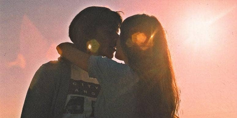 flirting signs of married women without love quotes images flirting signs of married women without love quotes images